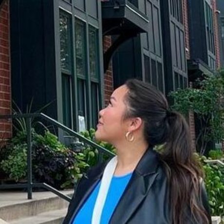 angie babe perfect actress galleries