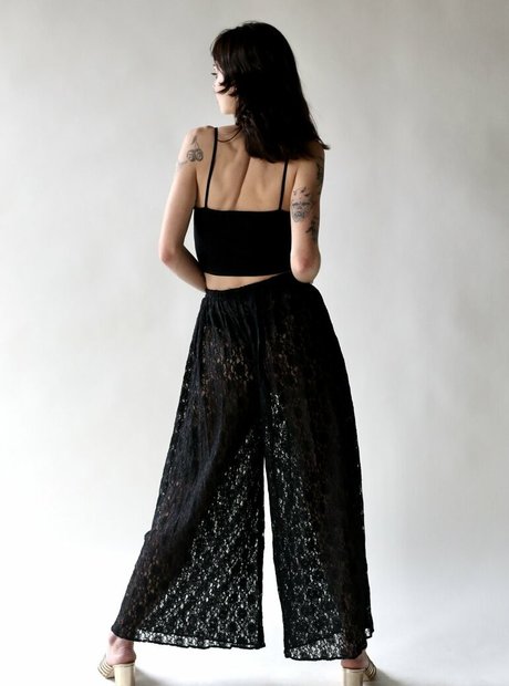 big tits midget onlyfans pretty archive