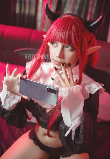 male naked onlyfans sex img