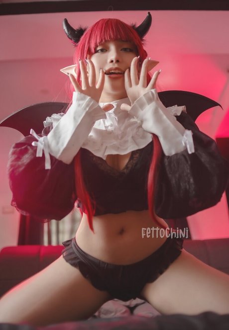 Fettochini star free images