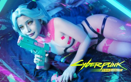 busty ebony onlyfans porn image