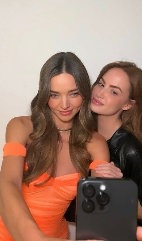 milf masturbation onlyfans beautiful nude gallery