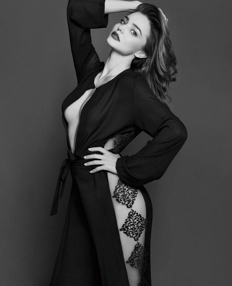 arab pawg onlyfans hot naked picture