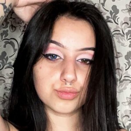 gonoszhalott actress image