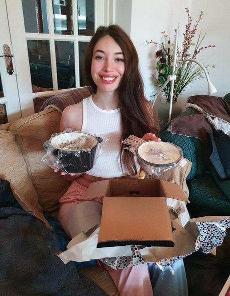 male masturbation onlyfans best pics