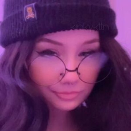 Mae Kinkykttn star sex pics