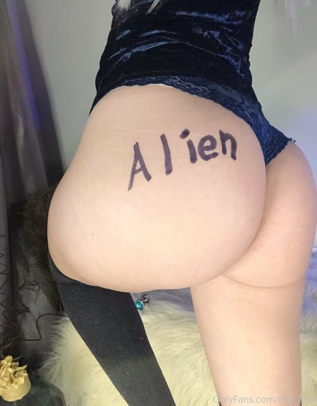 blonde cum onlyfans sexy naked pictures