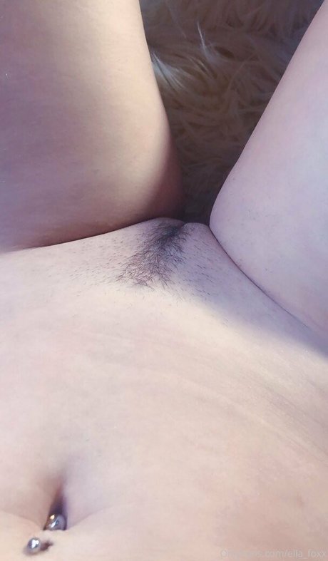 pawg girls onlyfans sex pics