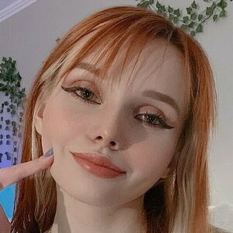 smorodinova model top images