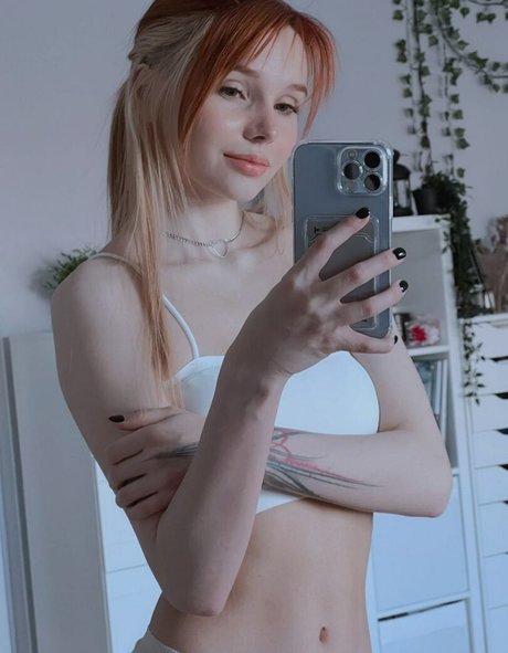 smorodinova model beautiful pictures