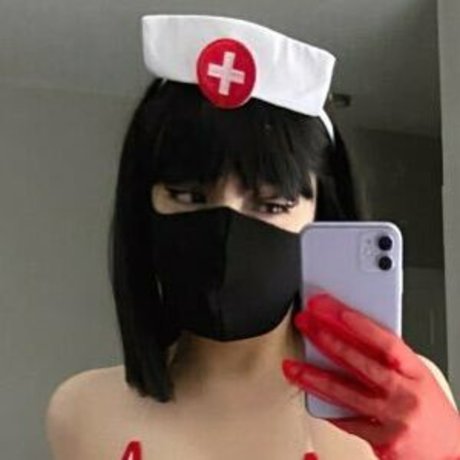 Dulcetdoll star free archive