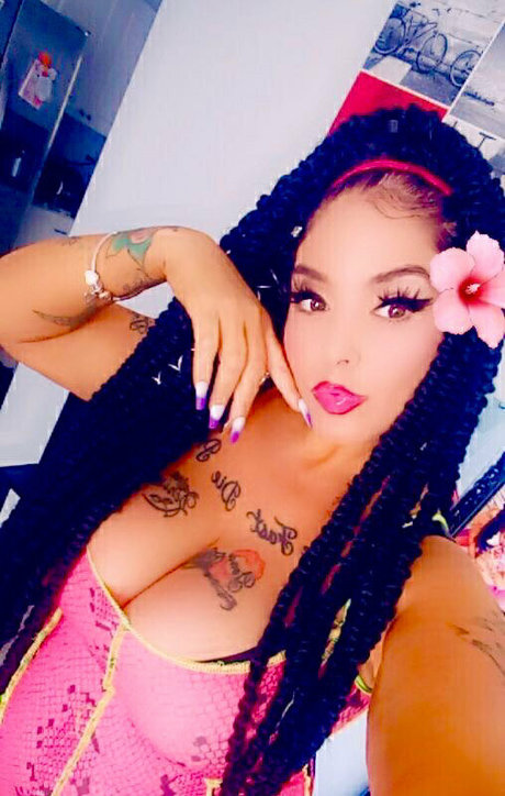 sexistrawberry5611 star sex gallery