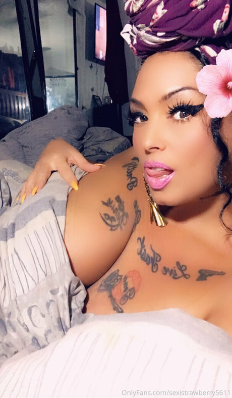 bbc orgasm onlyfans nudes image
