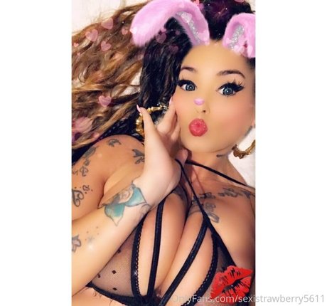 sexistrawberry5611 model nice archive
