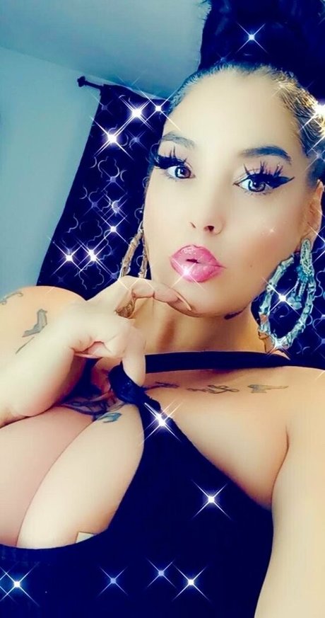 onlyfans creampie free naked gallery