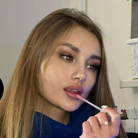 lolalolasss pretty pornstar galleries