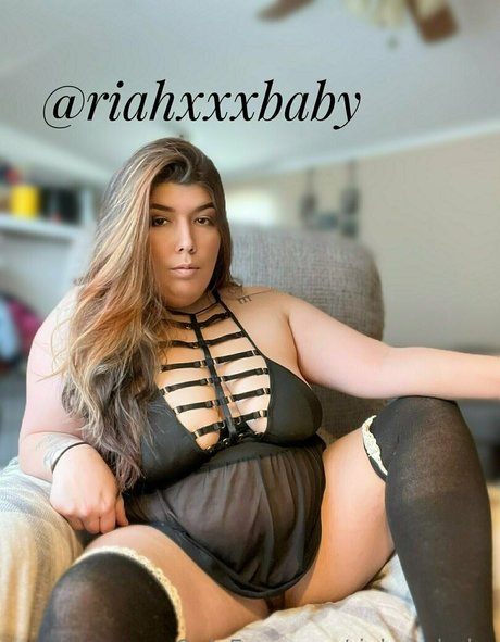 gym onlyfans art nude img