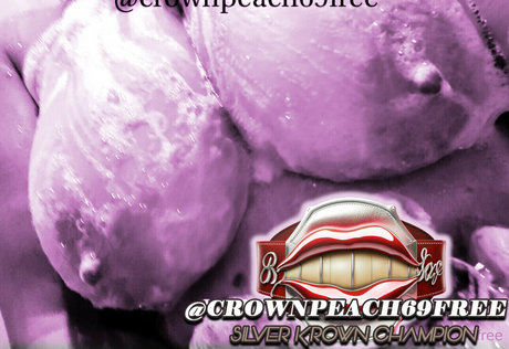 kissitpromos hd actress gallery