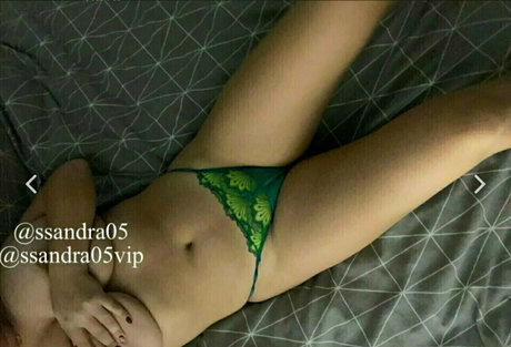 asmr free onlyfans nude photos