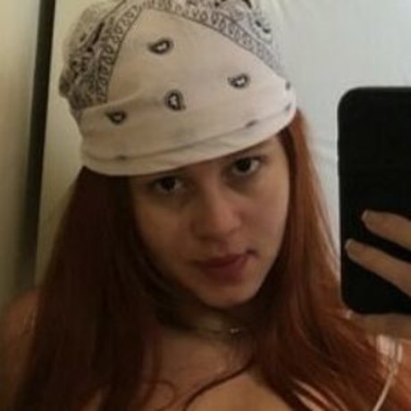 Nayra Kallinne best star pics