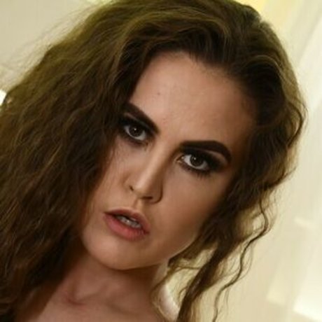 Abby Bakunas star xxx images