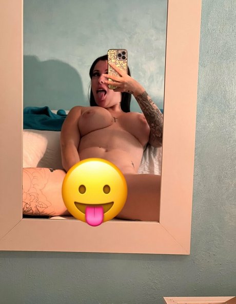 Cleopawla model high quality archive