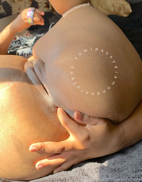 gay free onlyfans porn image