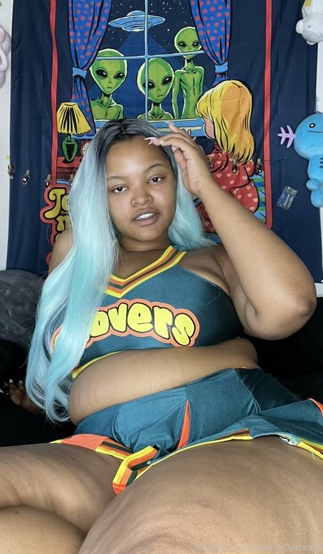 pxssydiamond naked pornstar image