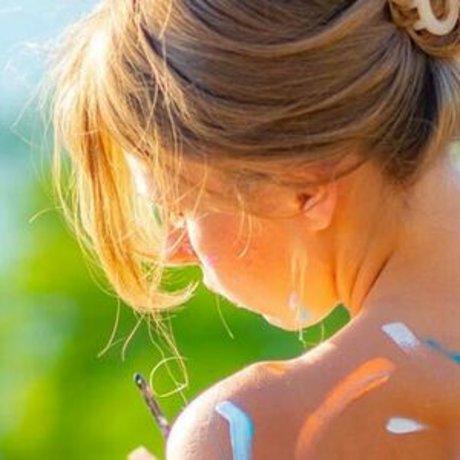 irina moore_ pornstar free archive