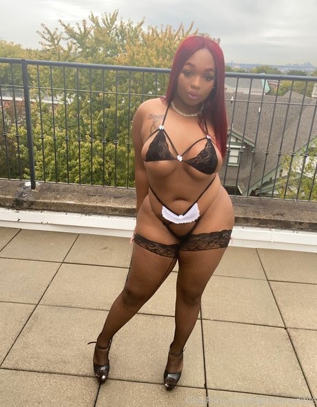 Jessncredible best model images