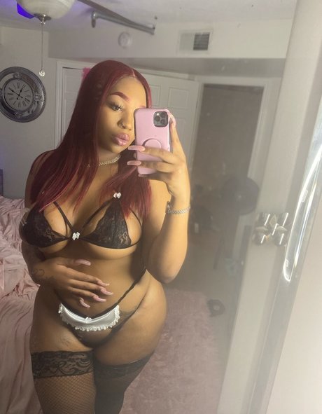 Jessncredible nice actress picture