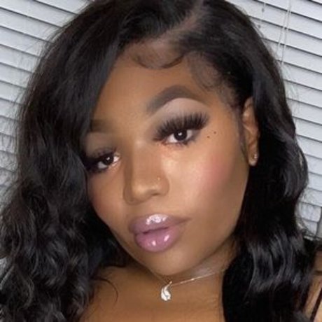 Jessncredible pornstar nice picture