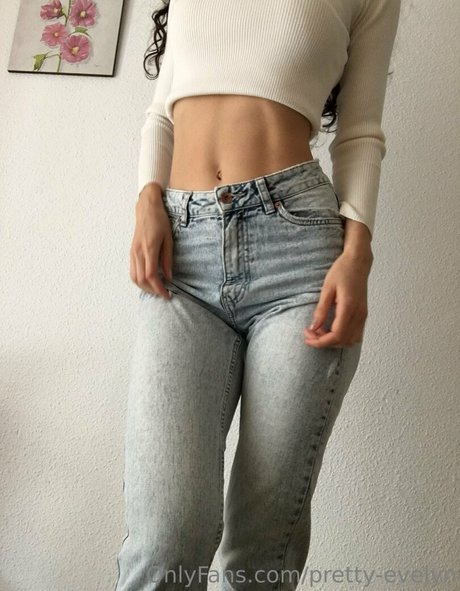 pretty evelyn best actress galleries