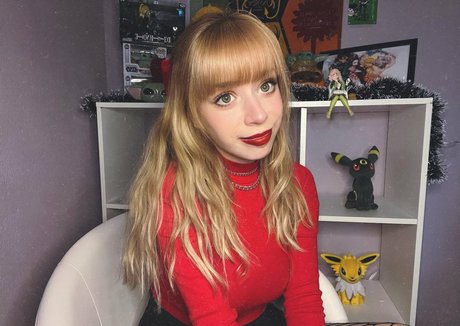 caught masturbating onlyfans hot sexy img