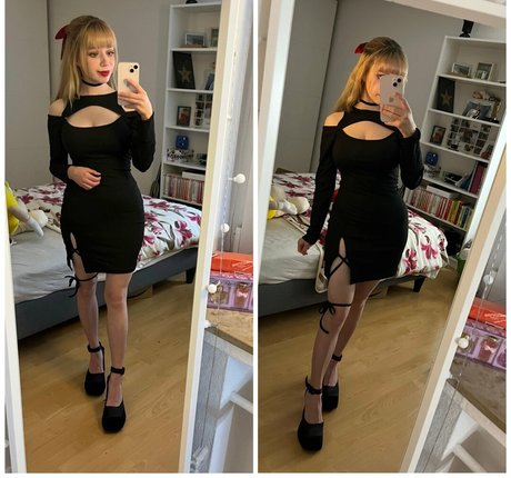 LegendLuna pornstar hd photos