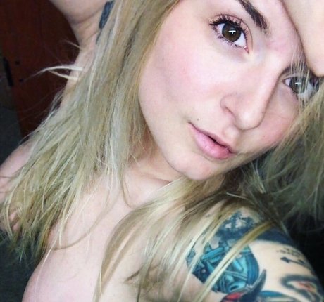 theinkedbunnie star best img