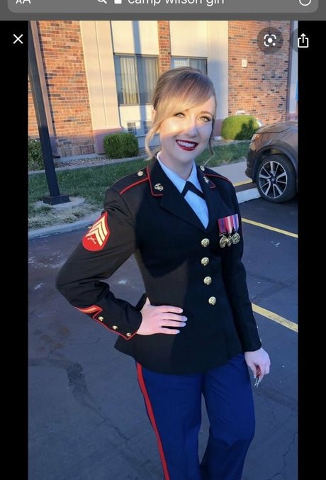 ass eating onlyfans sex picture