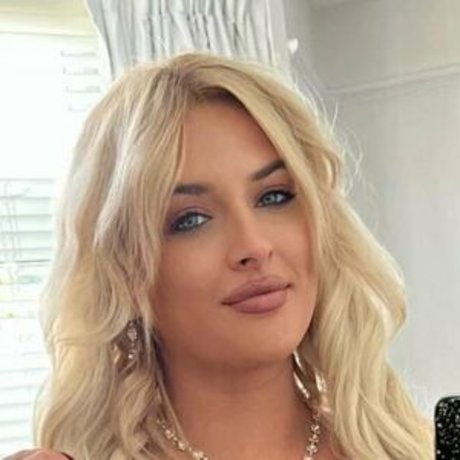 tiny onlyfans free xxx photo