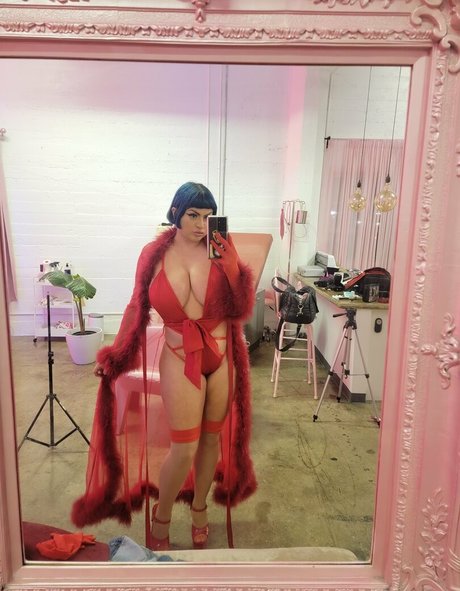 goodgirlvixen model porn pictures