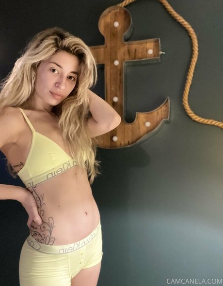 cameroncanela star sex images