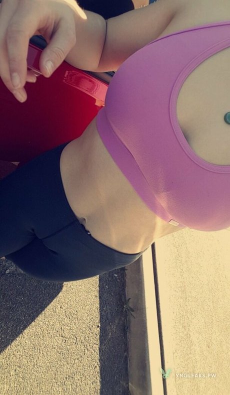 tiny onlyfans erotic pictures