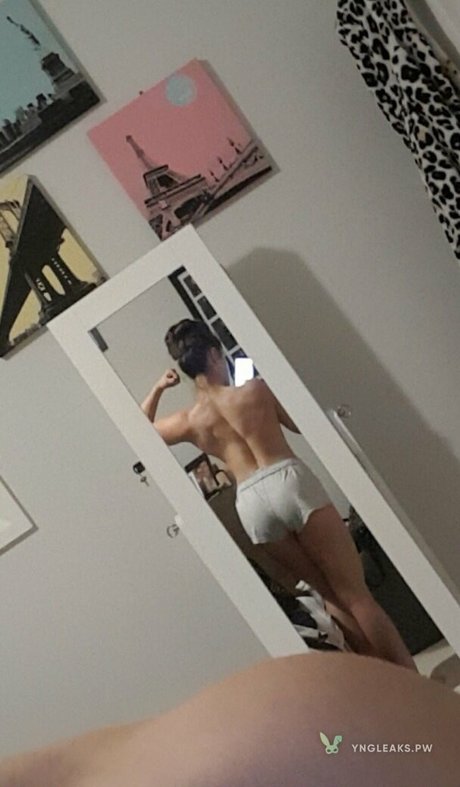 Toni Paras star porn img