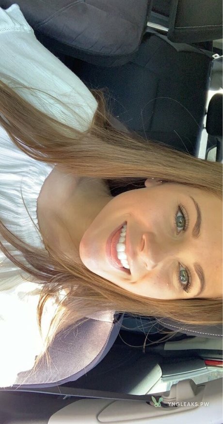 bbc orgasm onlyfans free sexy picture