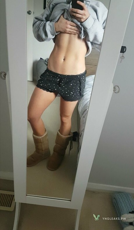 Toni Paras pretty pornstar picture