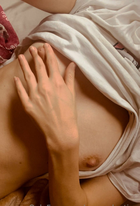 evesvalentine best pornstar galleries