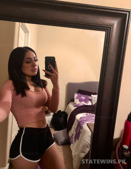 Mariah Castellanos model erotic archive