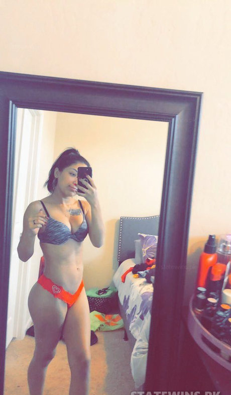 pawg girls onlyfans free sexy images