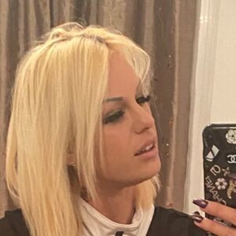 milf slut onlyfans free pic