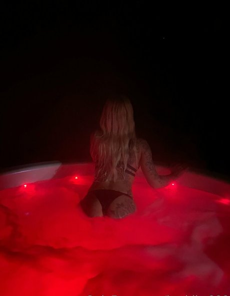 light onlyfans pornographic galleries