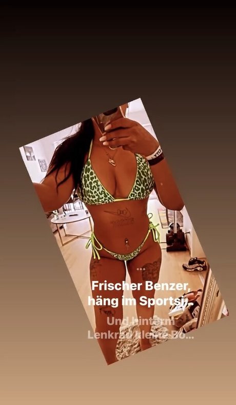 mrsbrasillll model nude gallery